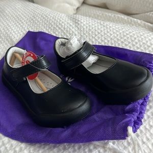 Pediped Flex Barbara shoes